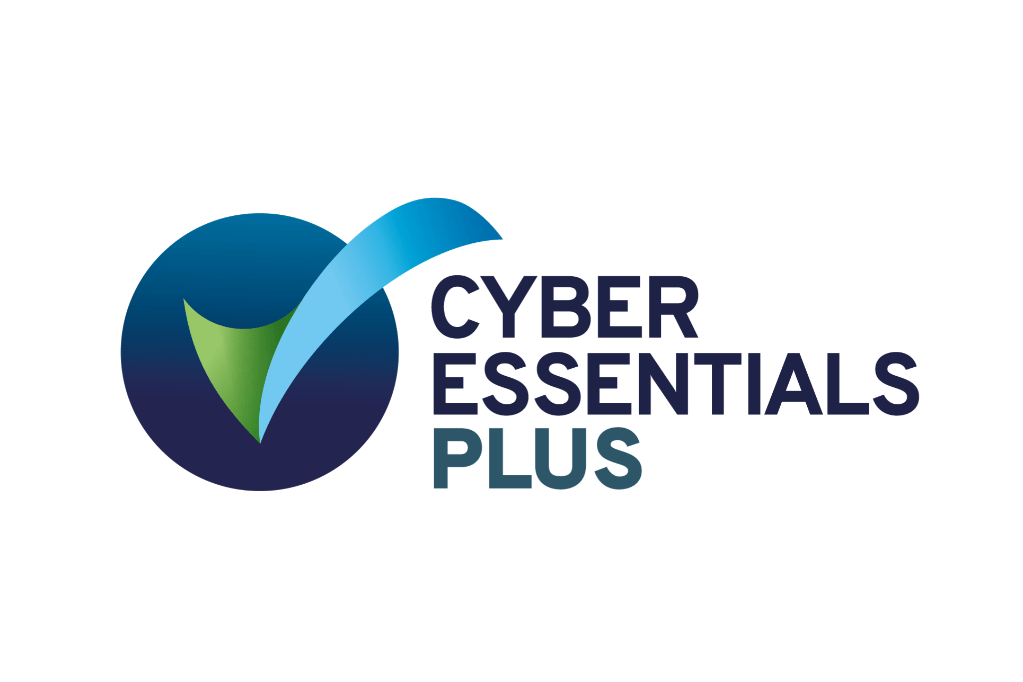 cyber essentials