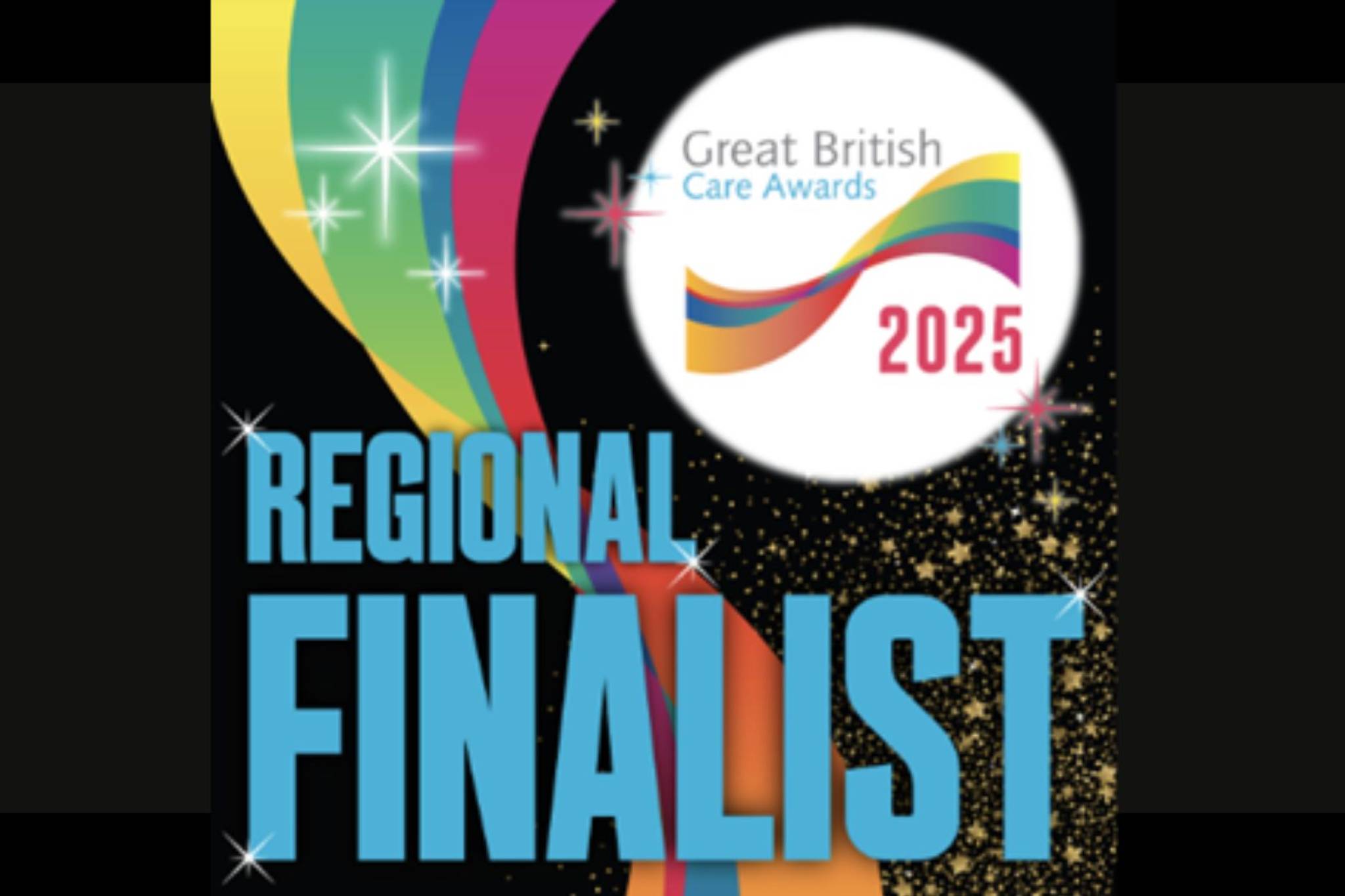 Record-breaking number of Lifeways team members shortlisted for awards