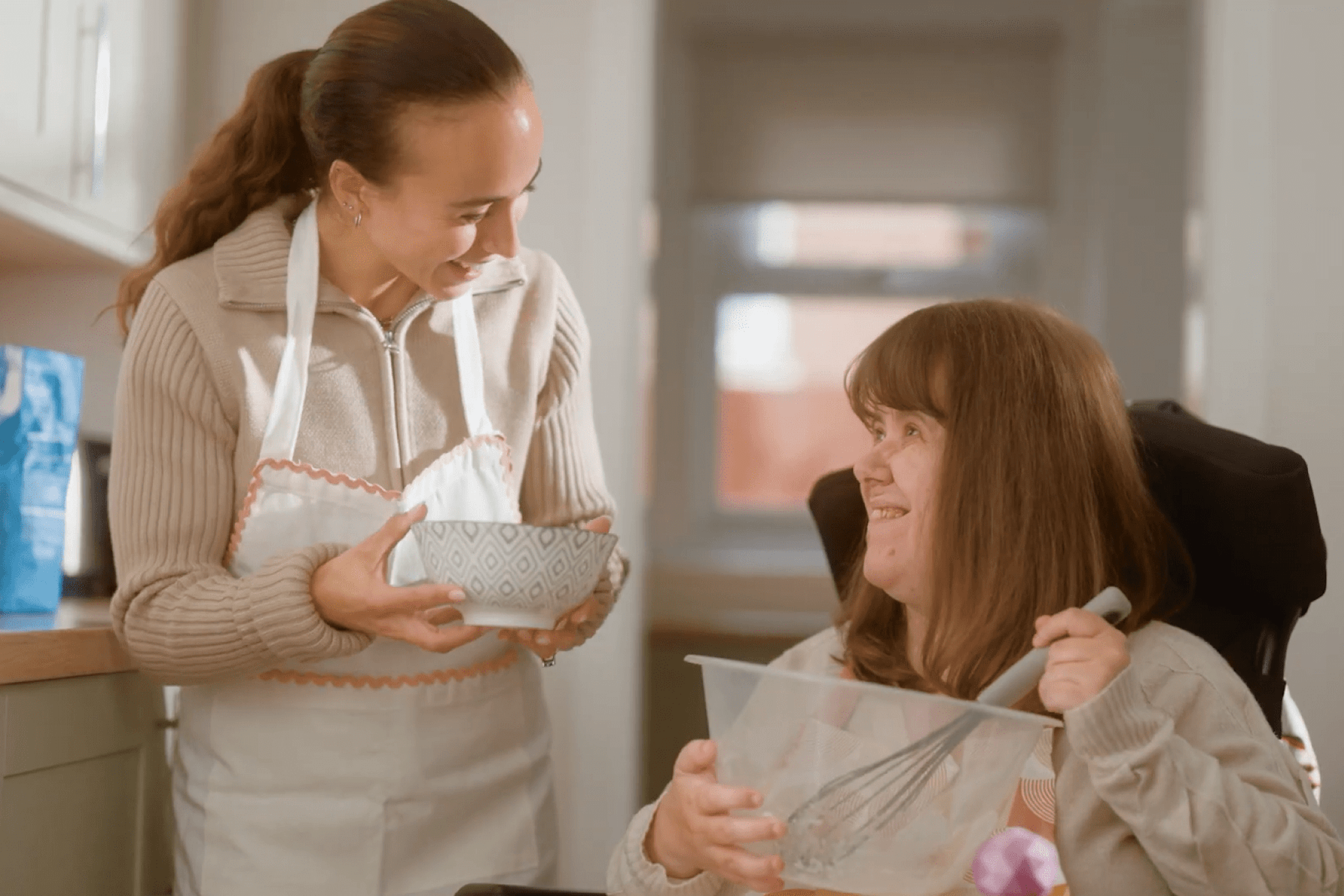 Lifeways has launched its biggest-ever recruitment campaign