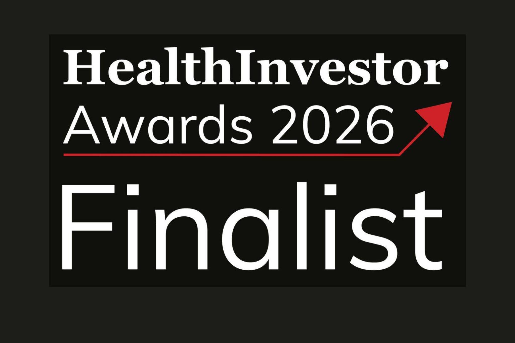 Lifeways named finalist in HealthInvestor Awards for excellence in complex care