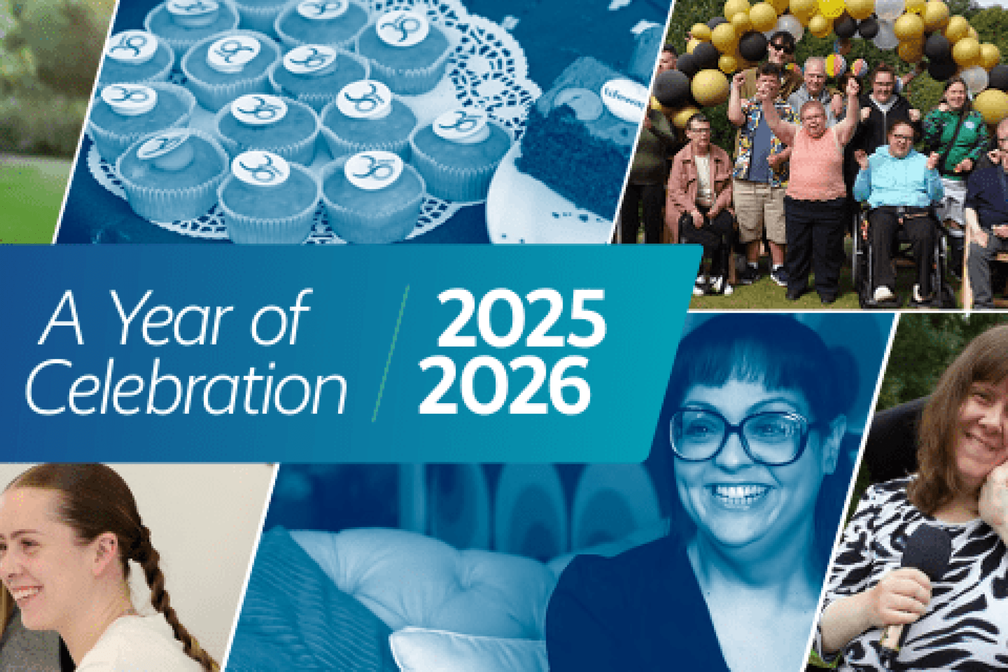 Annual Review 2025/26
