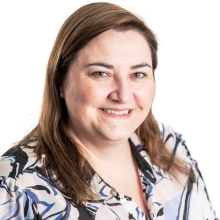 amy gilbert