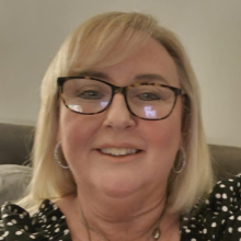 Lisa Masters