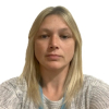 Gemma Gwynn-May