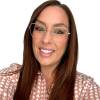 Deborah Robson