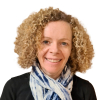 Charlene Barlow