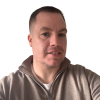 Craig Chalmers