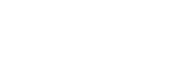 Yes to happiness