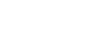 Yes to local