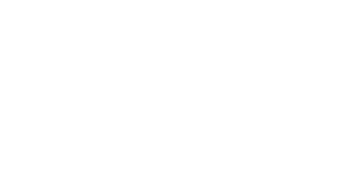 Yes to local